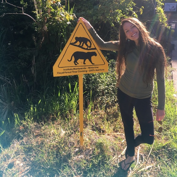 Meet your Posher, Cameron - Picture 8 of 8